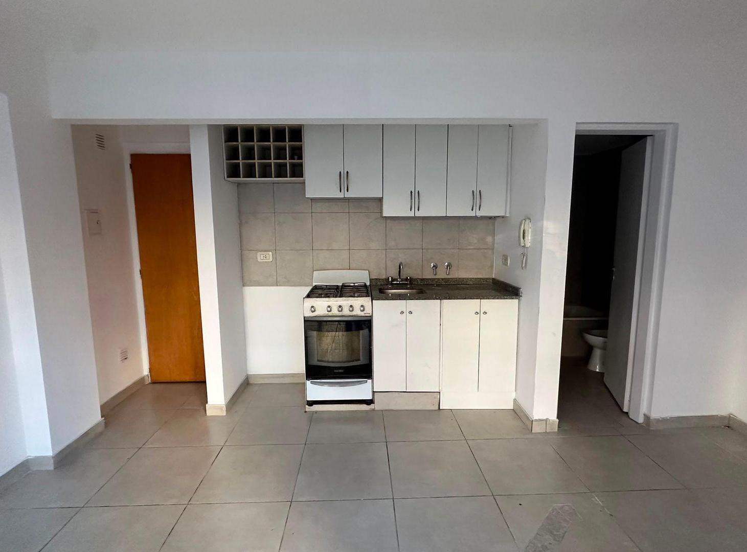 Foto de ALQUILER MONOAMBIENTE LOURDES, imagen 2