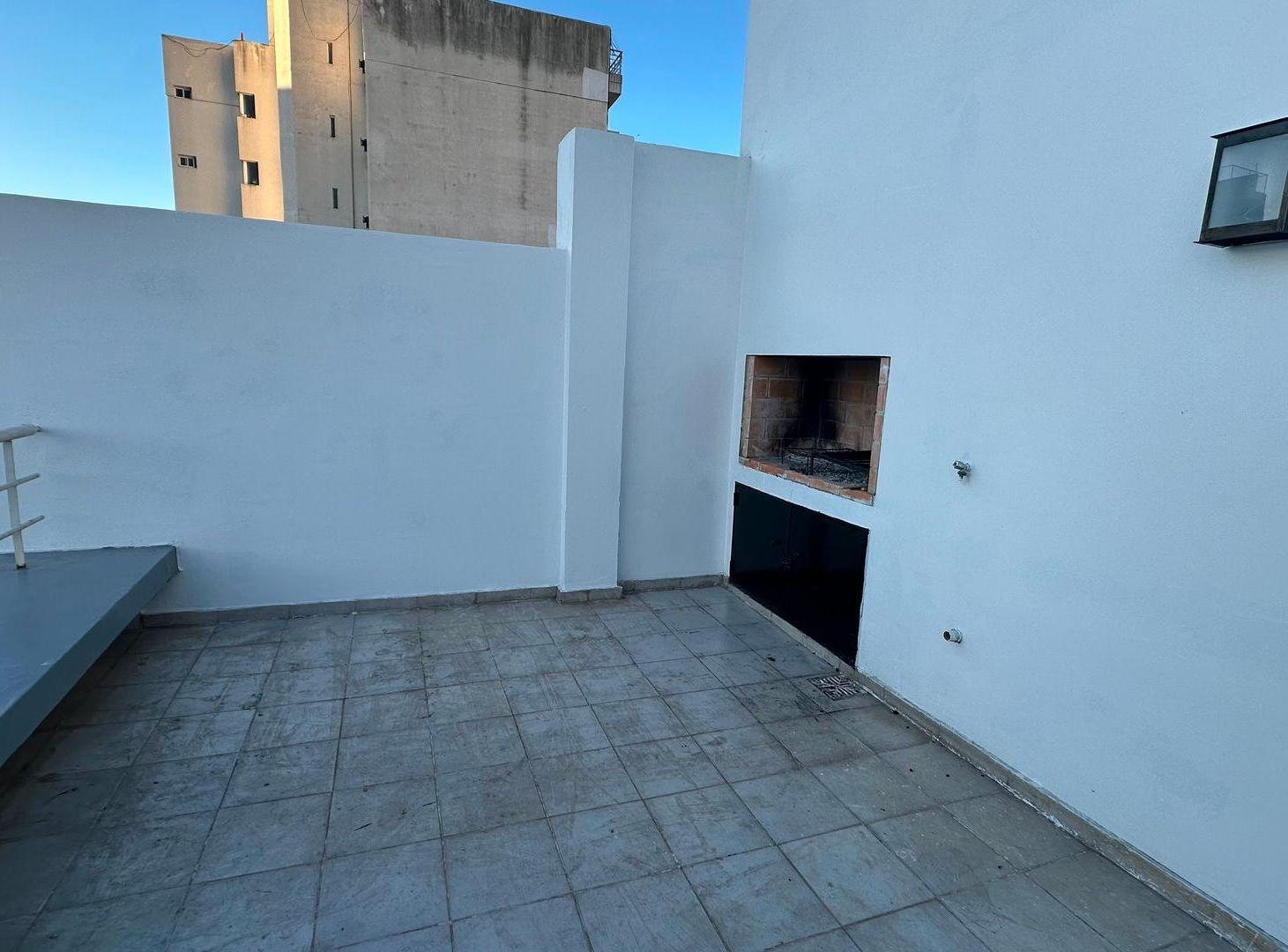 Foto de ALQUILER MONOAMBIENTE LOURDES, imagen 1