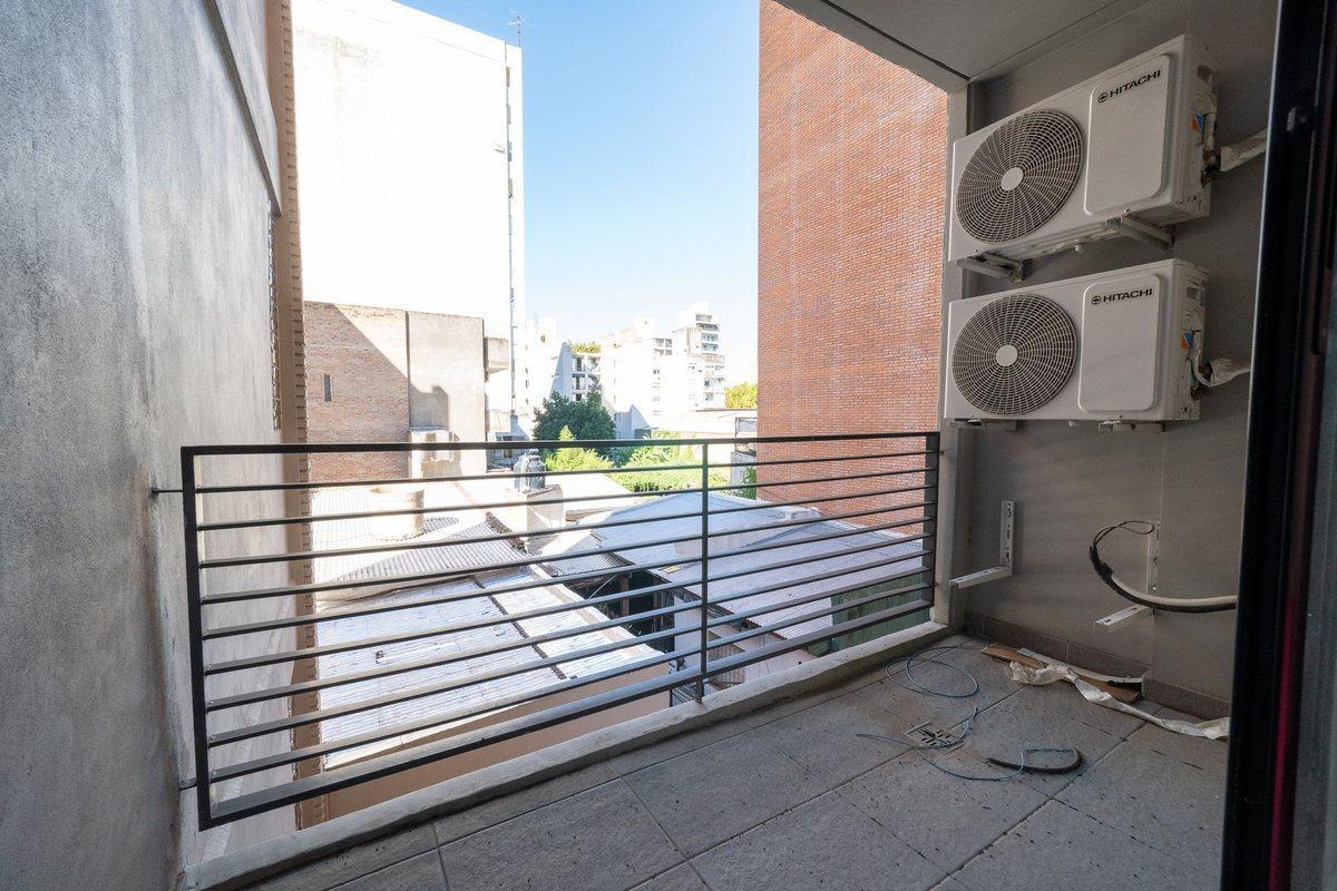 Foto de VENTA DEPARTAMENTO 2 DORMITORIOS LOURDES, imagen 2