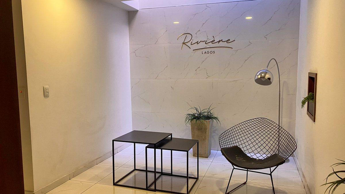 Foto de VENTA DEPARTAMENTO 2 DORMITORIOS LOURDES, imagen 3