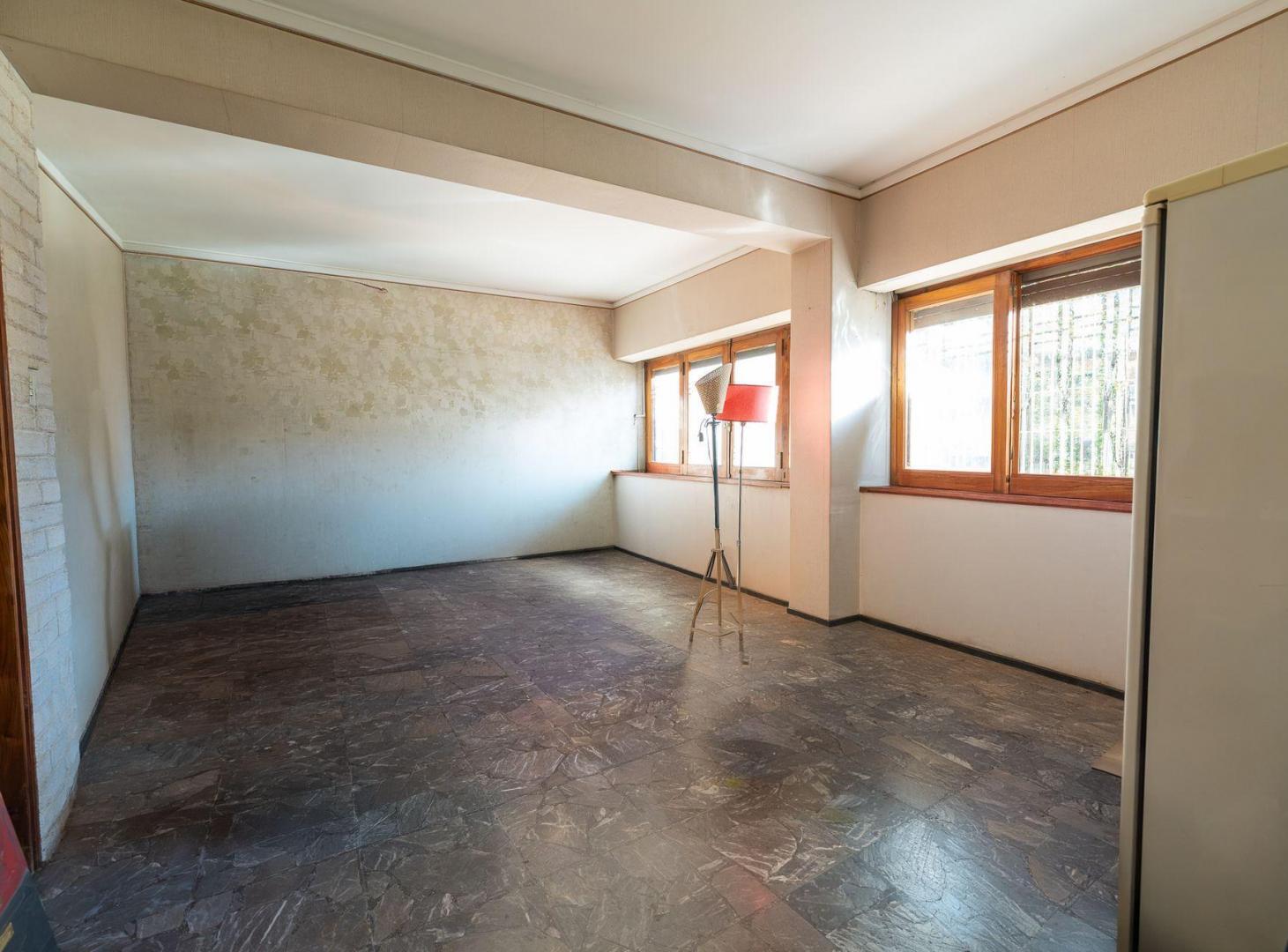 Foto de CASA EN VENTA 3 DORMITORIOS BARRIO MATHEU, imagen 4