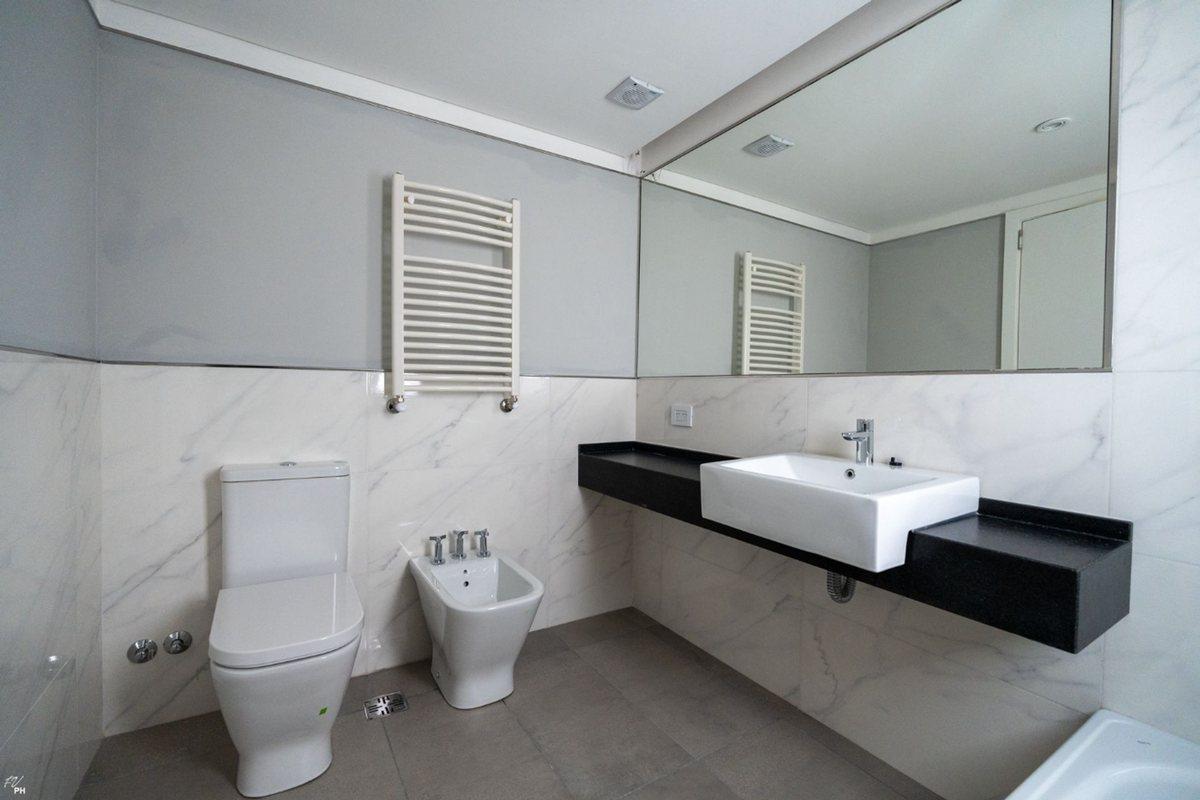 Foto de DEPARTAMENTO EN VENTA 2 DORMITORIOS A ESTRENAR, imagen 5