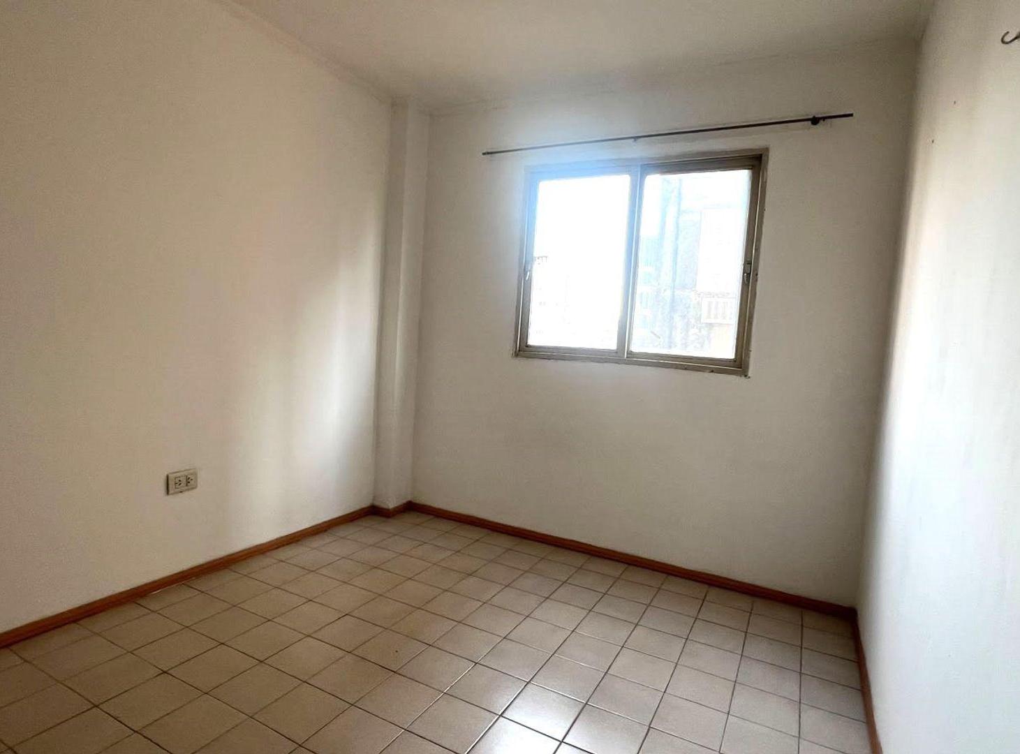Foto de DEPARTAMENTO EN VENTA 1 DORMITORIO BARRIO MARTIN, imagen 4