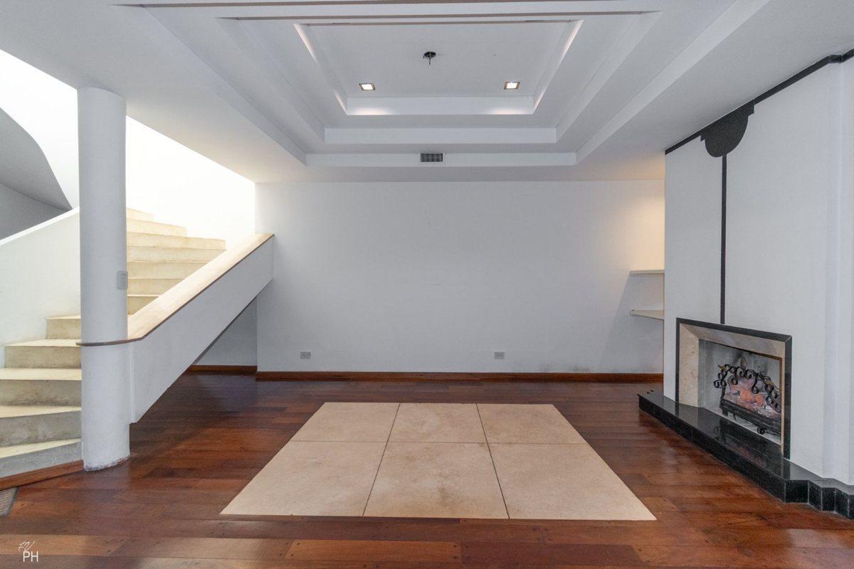 Foto de VENTA CASA 3 DORMITORIOS BARRIO ROQUE SAENZ PEÑA., imagen 1