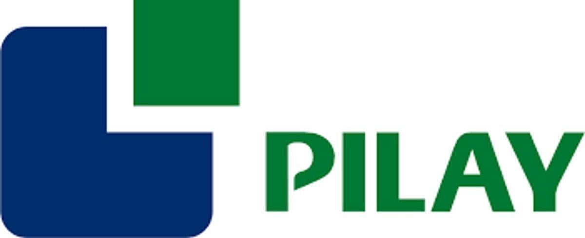 Foto de Plan Bauen Pilay sin adjudicar 60% pagado, imagen 1