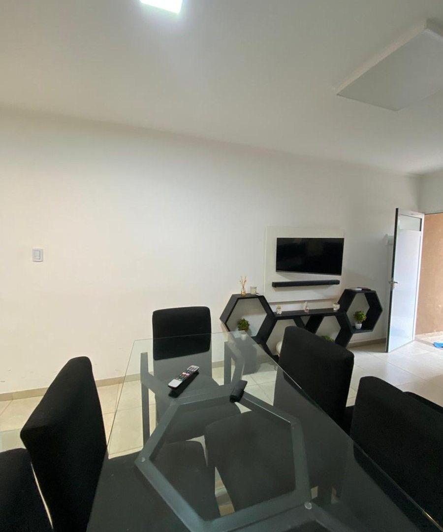 Foto de DEPARTAMENTO EN VENTA 1 DORM VILLA CONSTITUCION, imagen 3