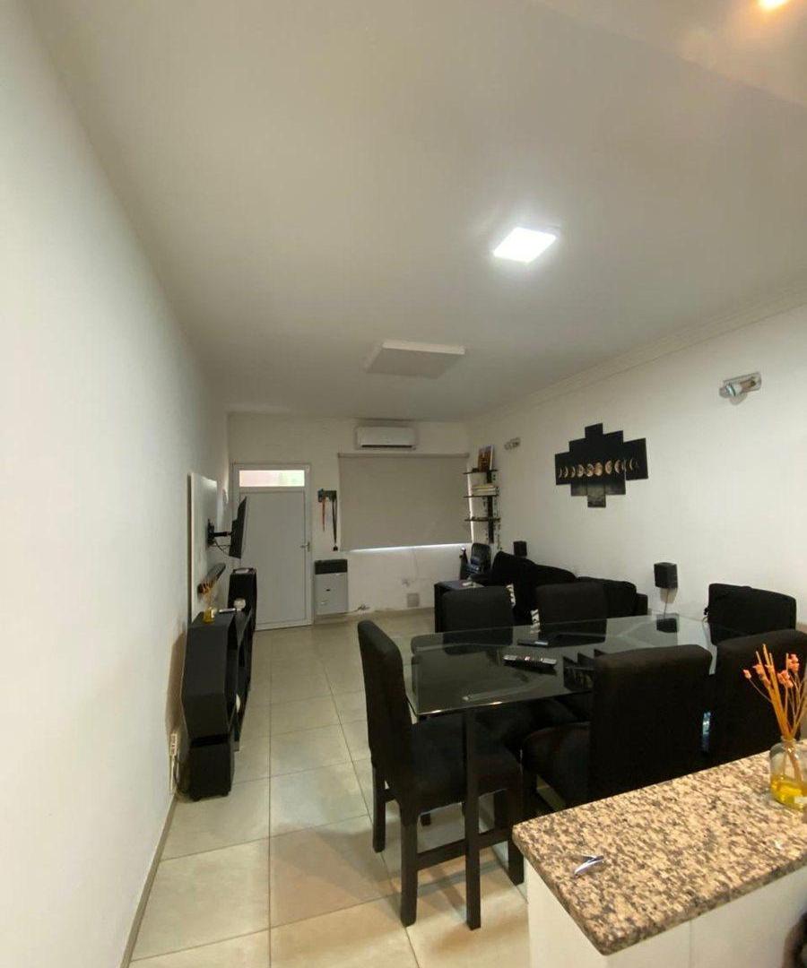 Foto de DEPARTAMENTO EN VENTA 1 DORM VILLA CONSTITUCION, imagen 4