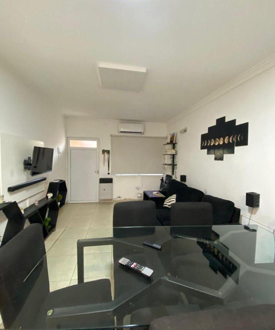 Foto de DEPARTAMENTO EN VENTA 1 DORM VILLA CONSTITUCION, imagen 5