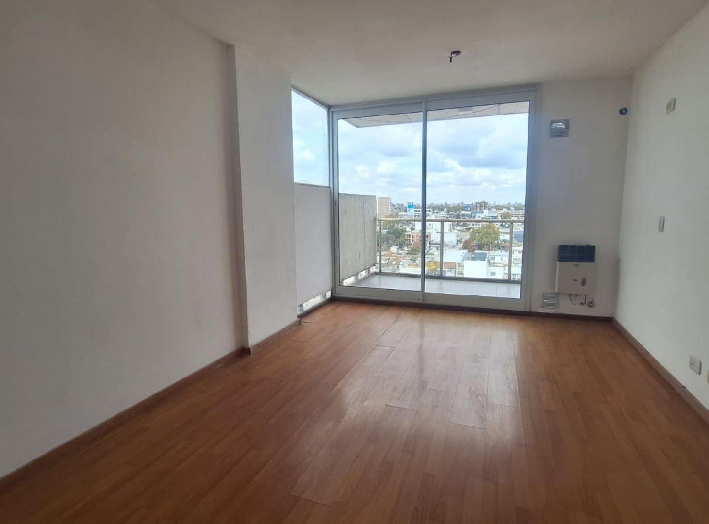 Foto de VENTA DEPARTAMENTO 2 DORMITORIOS CON PILETA, imagen 4