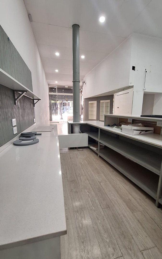 Foto de ALQUILER LOCAL COMERCIAL PEATONAL CORDOBA, imagen 3