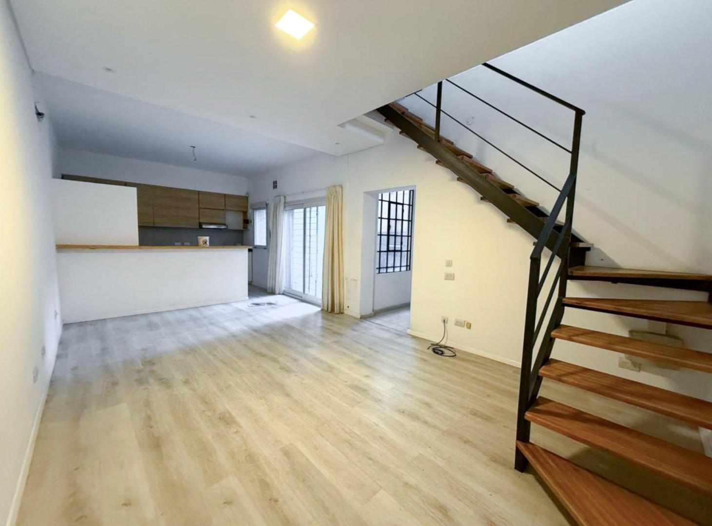 Foto de VENTA - PASILLO UNICO EN VENTA DE 3 DORMITORIOS, imagen 3