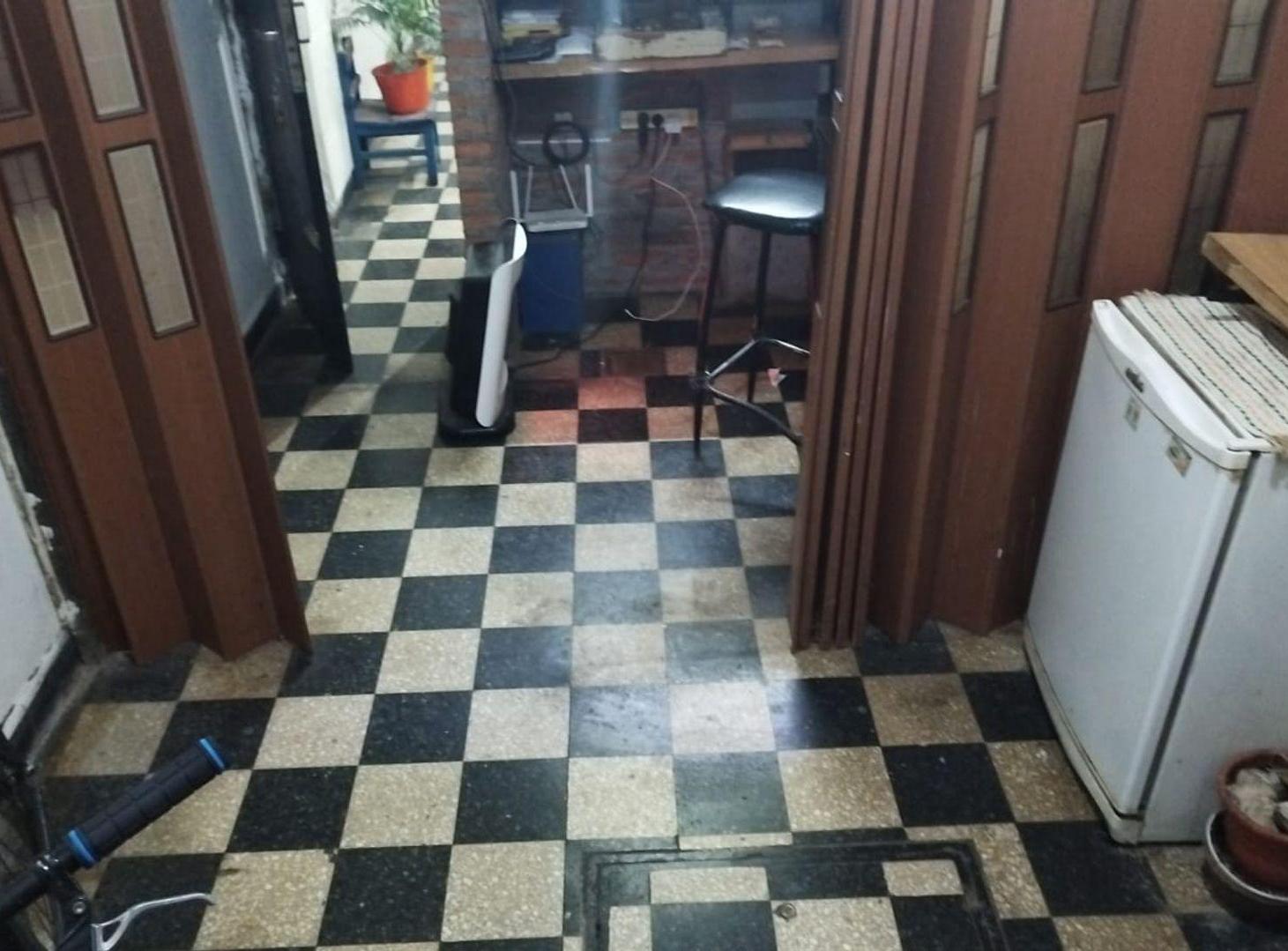 Foto de LOCAL COMERCIAL EN VENTA ZONA ESPAÑA Y HOSPITALES, imagen 3