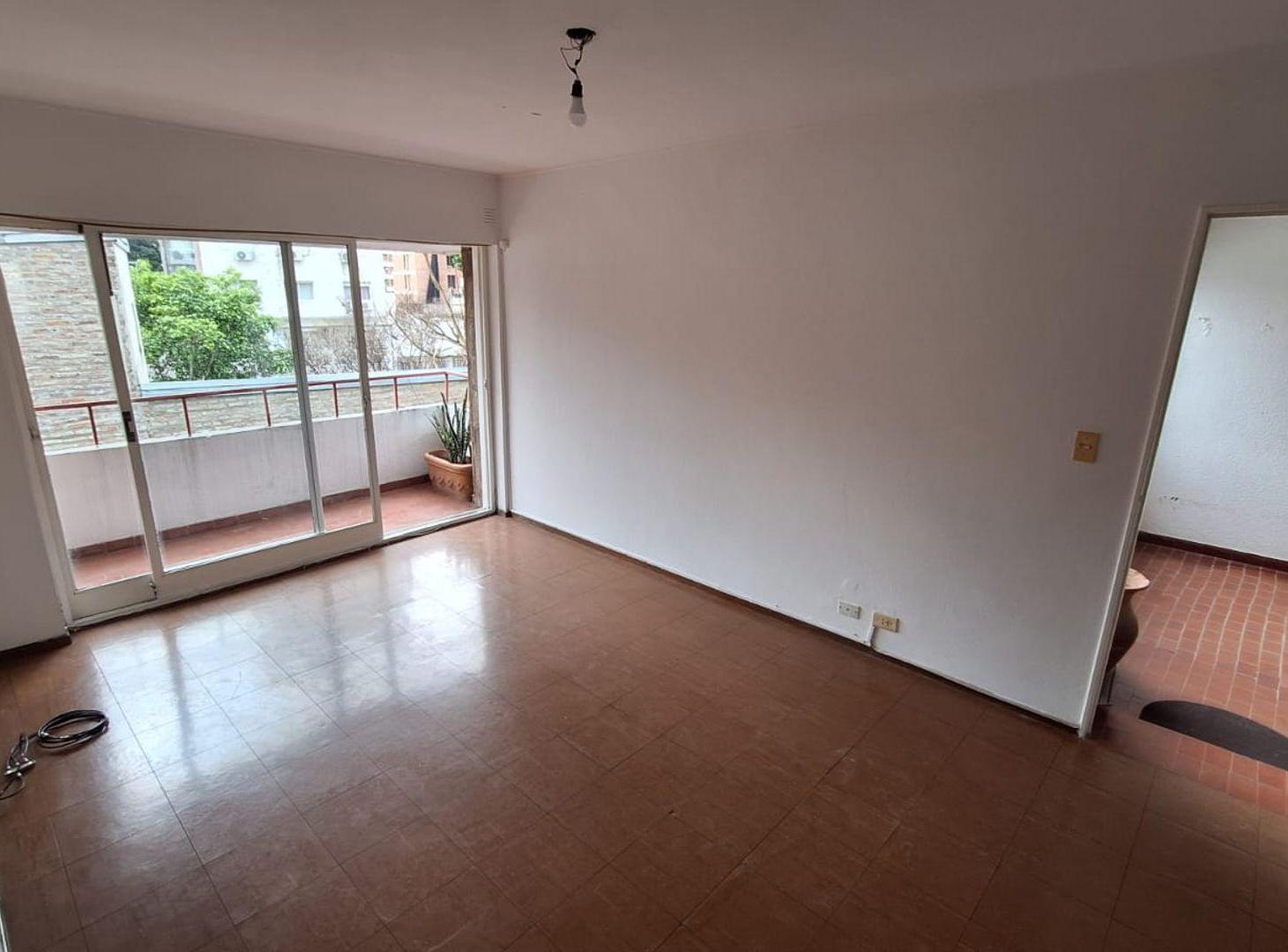 Foto de DEPARTAMENTO EN VENTA 2 DORMITORIOS, CENTRO, imagen 1