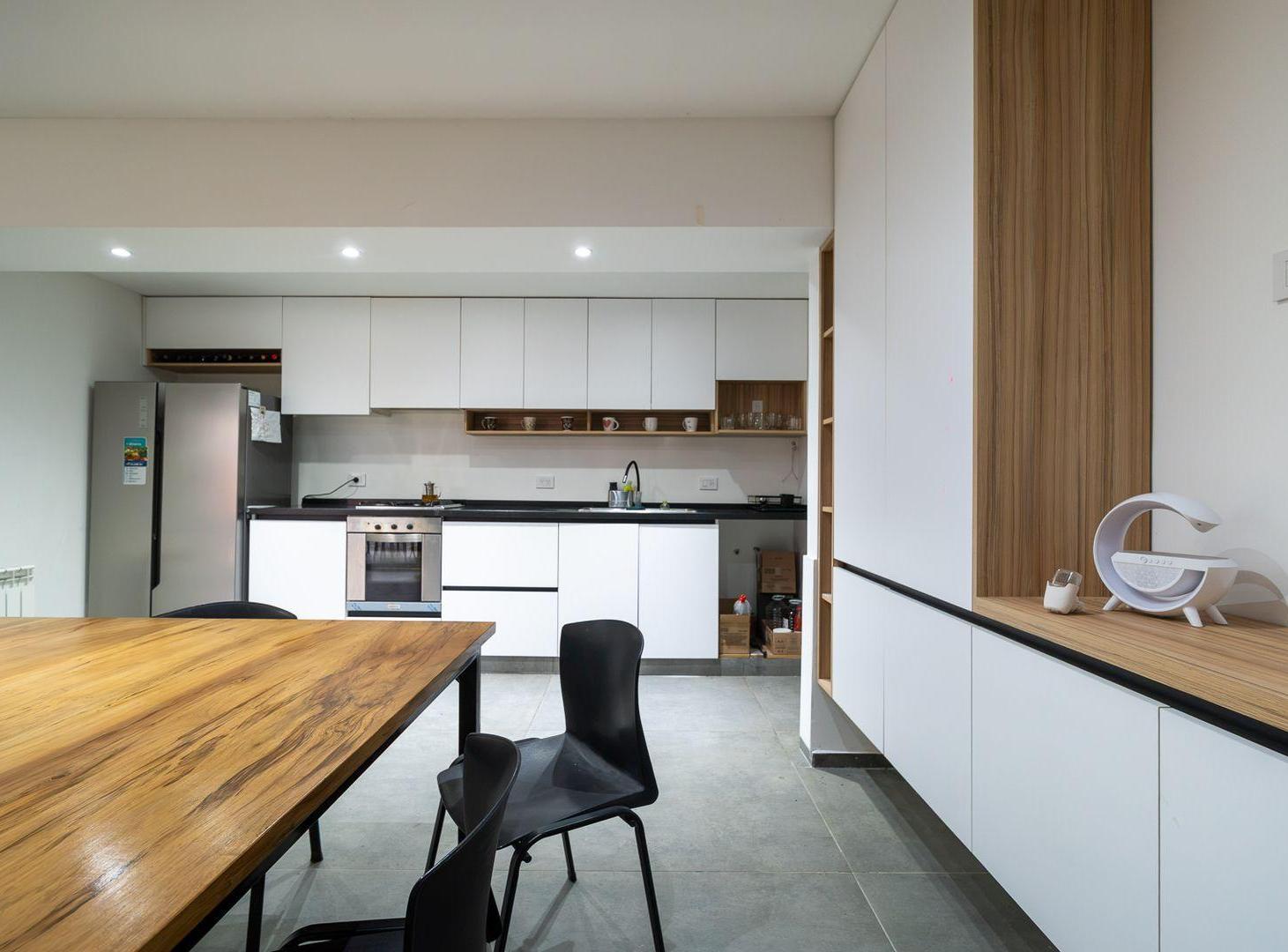 Foto de CASA EN VENTA 3 DORMITORIOS SAN EDUARDO, imagen 4