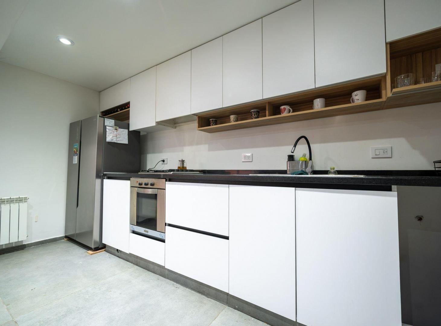 Foto de CASA EN VENTA 3 DORMITORIOS SAN EDUARDO, imagen 1