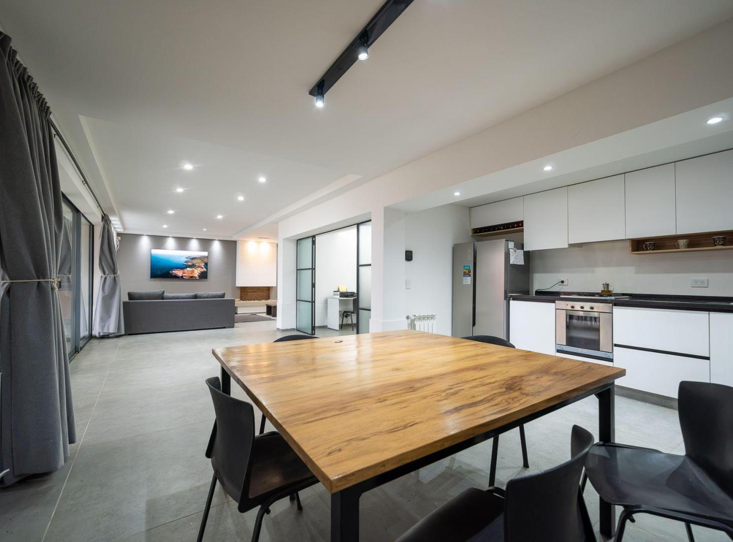 Foto de CASA EN VENTA 3 DORMITORIOS SAN EDUARDO, imagen 3