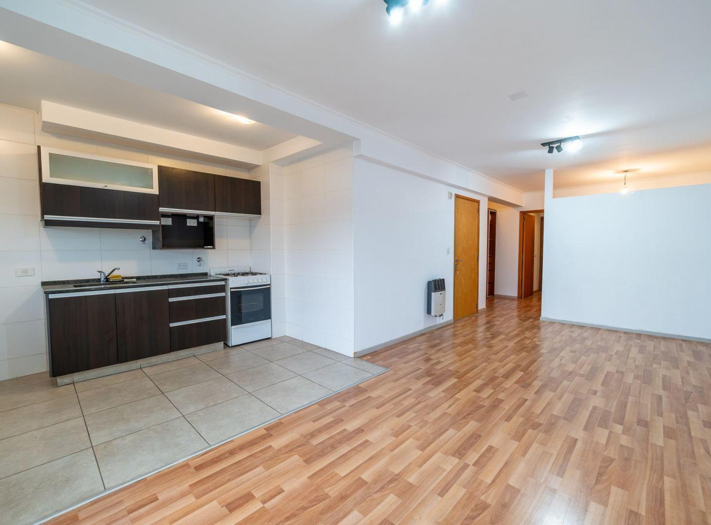 Foto de DEPARTAMENTO EN VENTA R DE LA SEXTA 2 DORMITORIOS, imagen 5