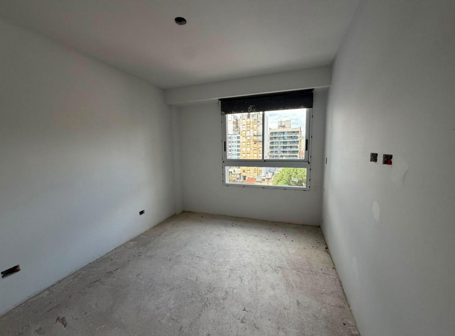 Foto de DEPARTAMENTO EN VENTA CENTRO TRES DORMITORIOS, imagen 2