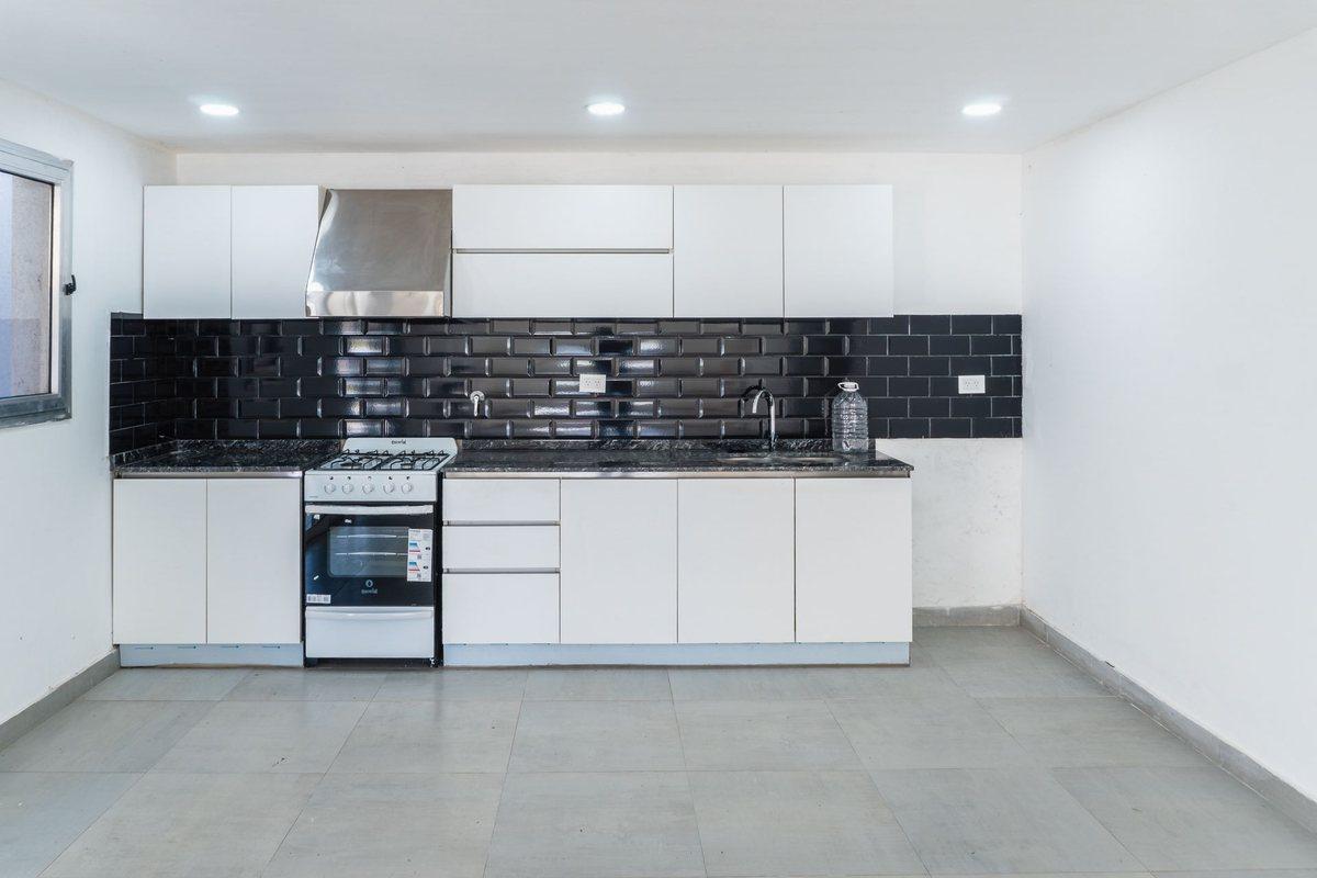 Foto de VENTA CASA A ESTRENAR PUEBLO ESTHER, imagen 4