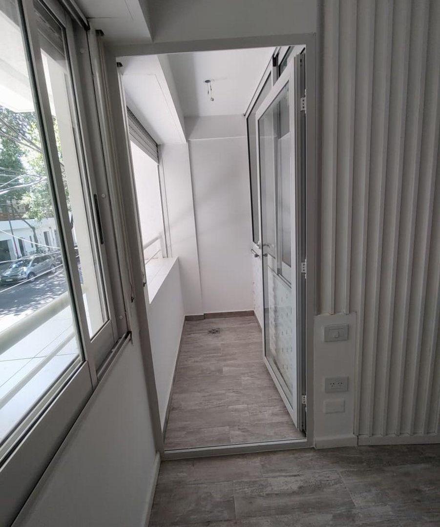 Foto de DEPARTAMENTO EN VENTA UN DORMITORIO REP. LA SEXTA, imagen 1
