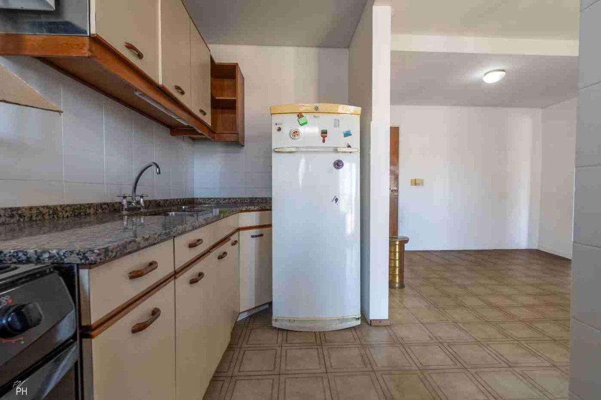 Foto de DEPARTAMENTO EN VENTA 1 DORMITORIO BARRIO AGOTE, imagen 3