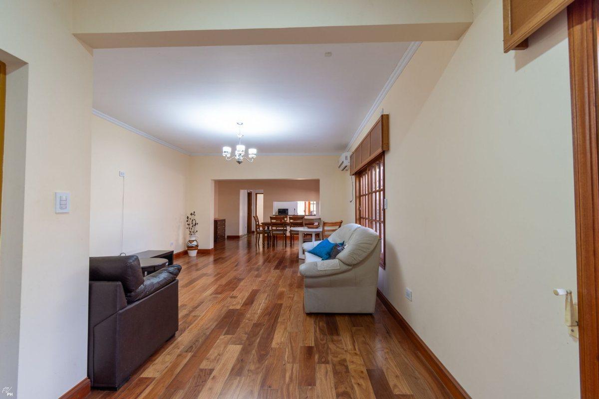 Foto de CASA DE 3 DORMITORIOS CON COCHERA EN VILLA AMELIA, imagen 5
