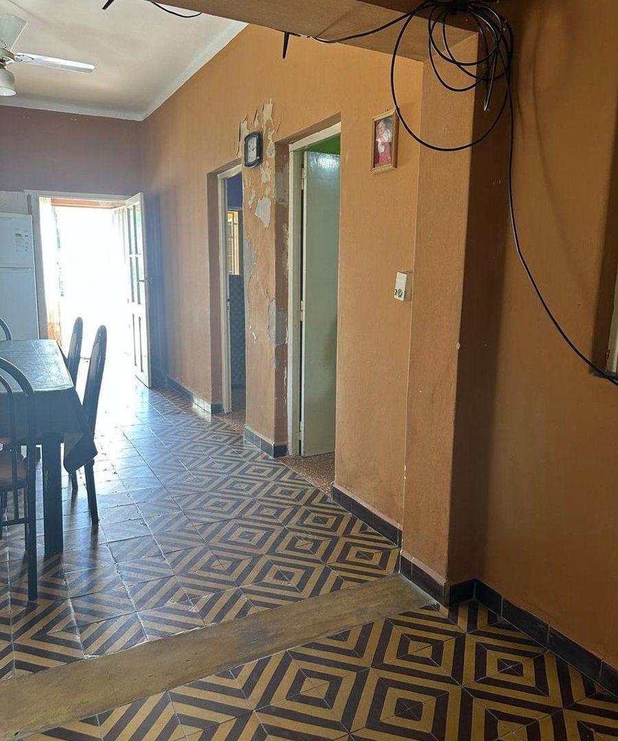 Foto de CASA (PH) VENTA, ARROYO SECO, A REFACCIONAR, imagen 4