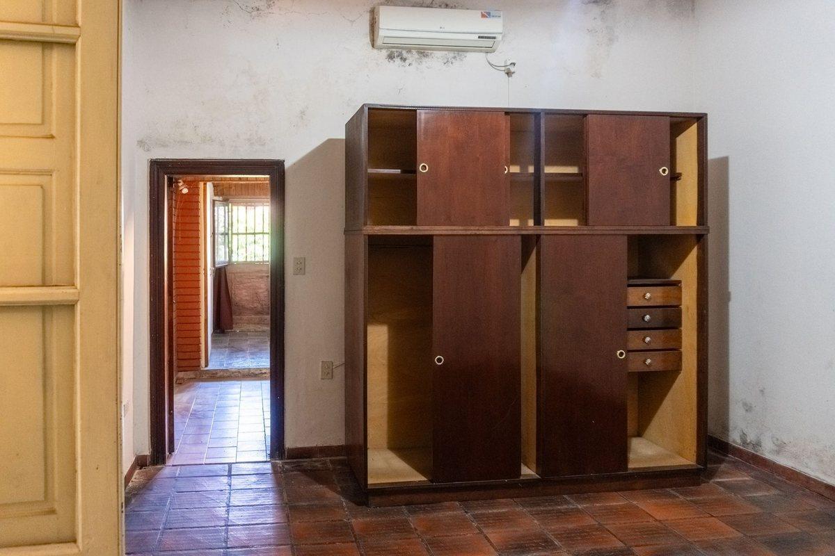 Foto de VENTA CASA BELGRANO TRES DORMITORIOS, imagen 5