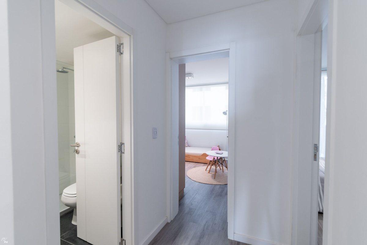 Foto de DEPARTAMENTO VENTA 3 DORMITORIOS CENTRO AMENITIES, imagen 3