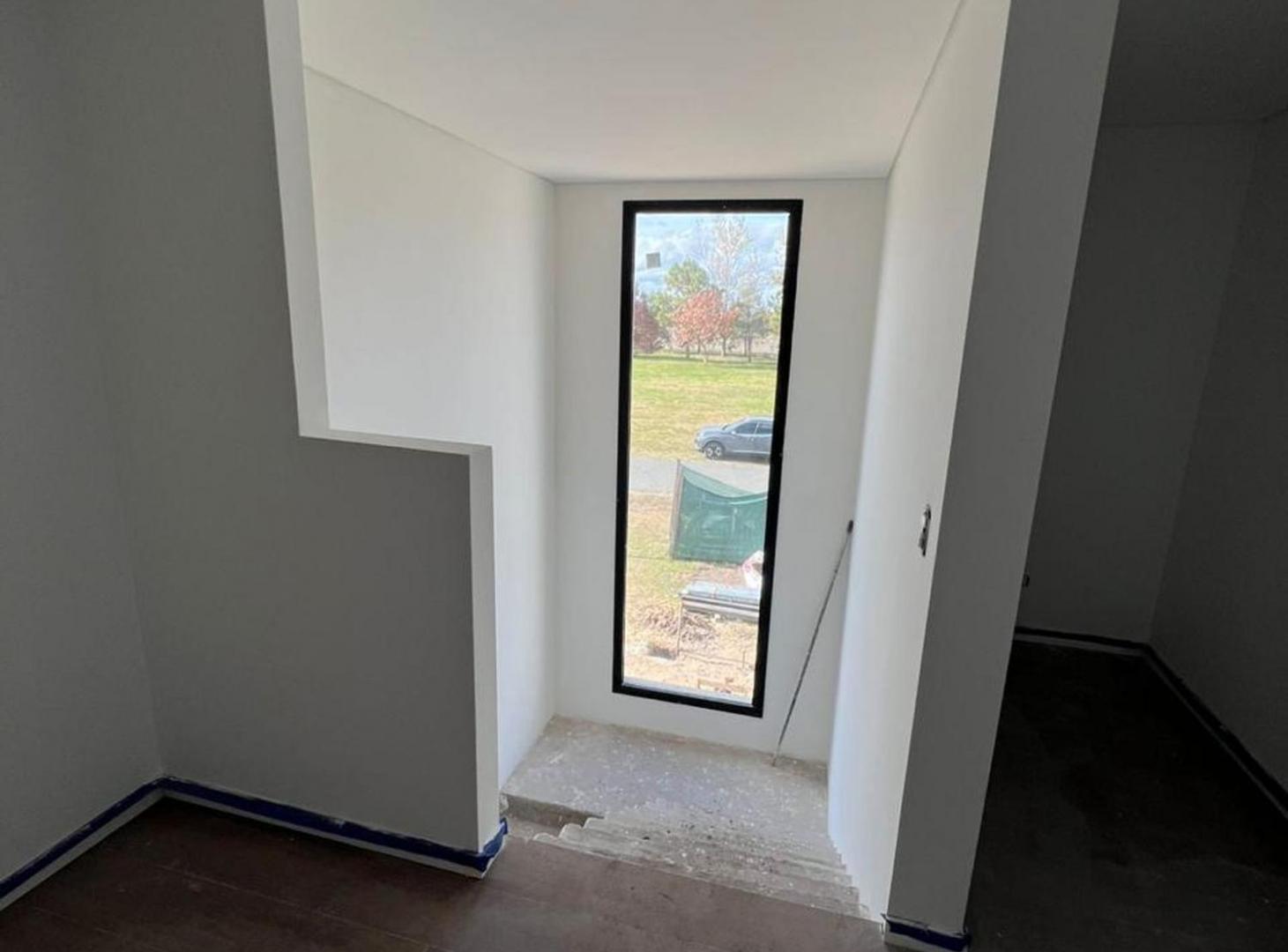Foto de VENTA CASA TRES DORMITORIOS LA RINCONADA, imagen 5
