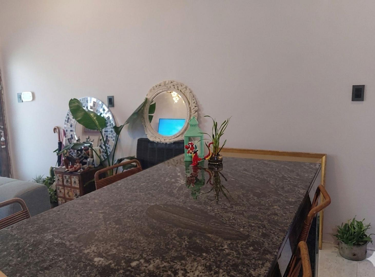 Foto de VENTA CASA PB 2 DORM. Y PATIO, ECHESORTU, imagen 4