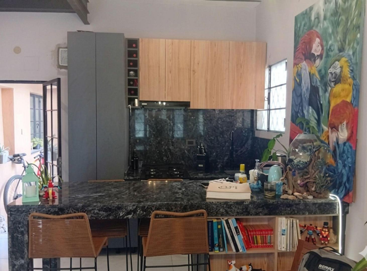 Foto de VENTA CASA PB 2 DORM. Y PATIO, ECHESORTU, imagen 5