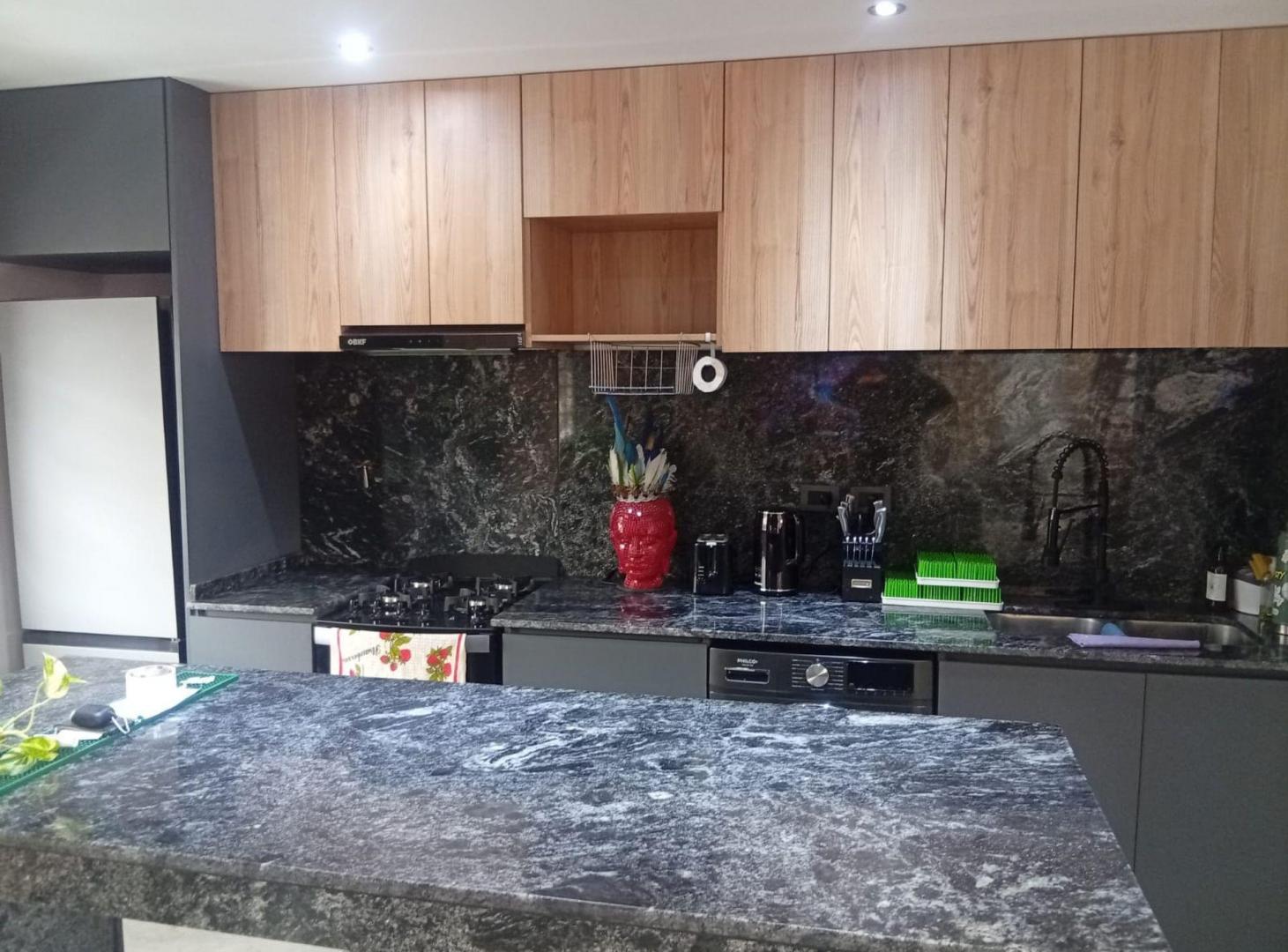 Foto de CASA EN VENTA P.ALTA 2 DORM.ITORIOS LOURDES, imagen 3