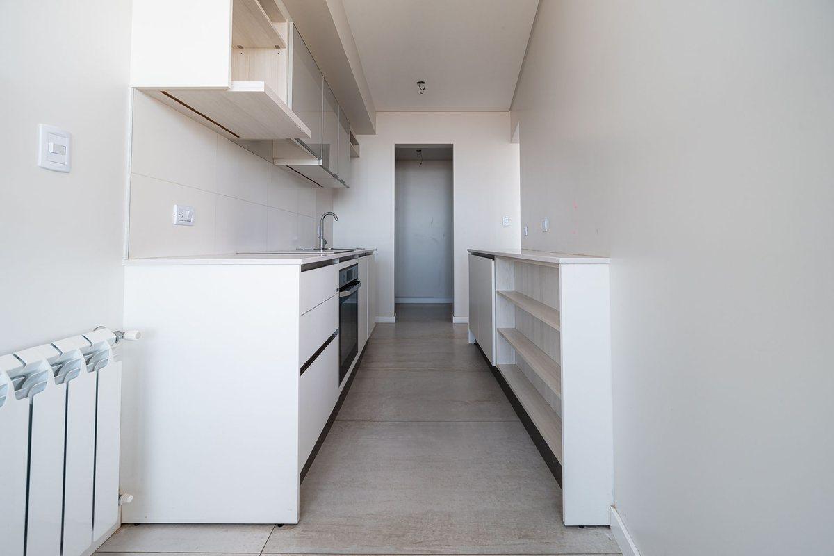 Foto de DEPARTAMENTO EN VENTA 1 DORMITORIO ARROYITO, imagen 4