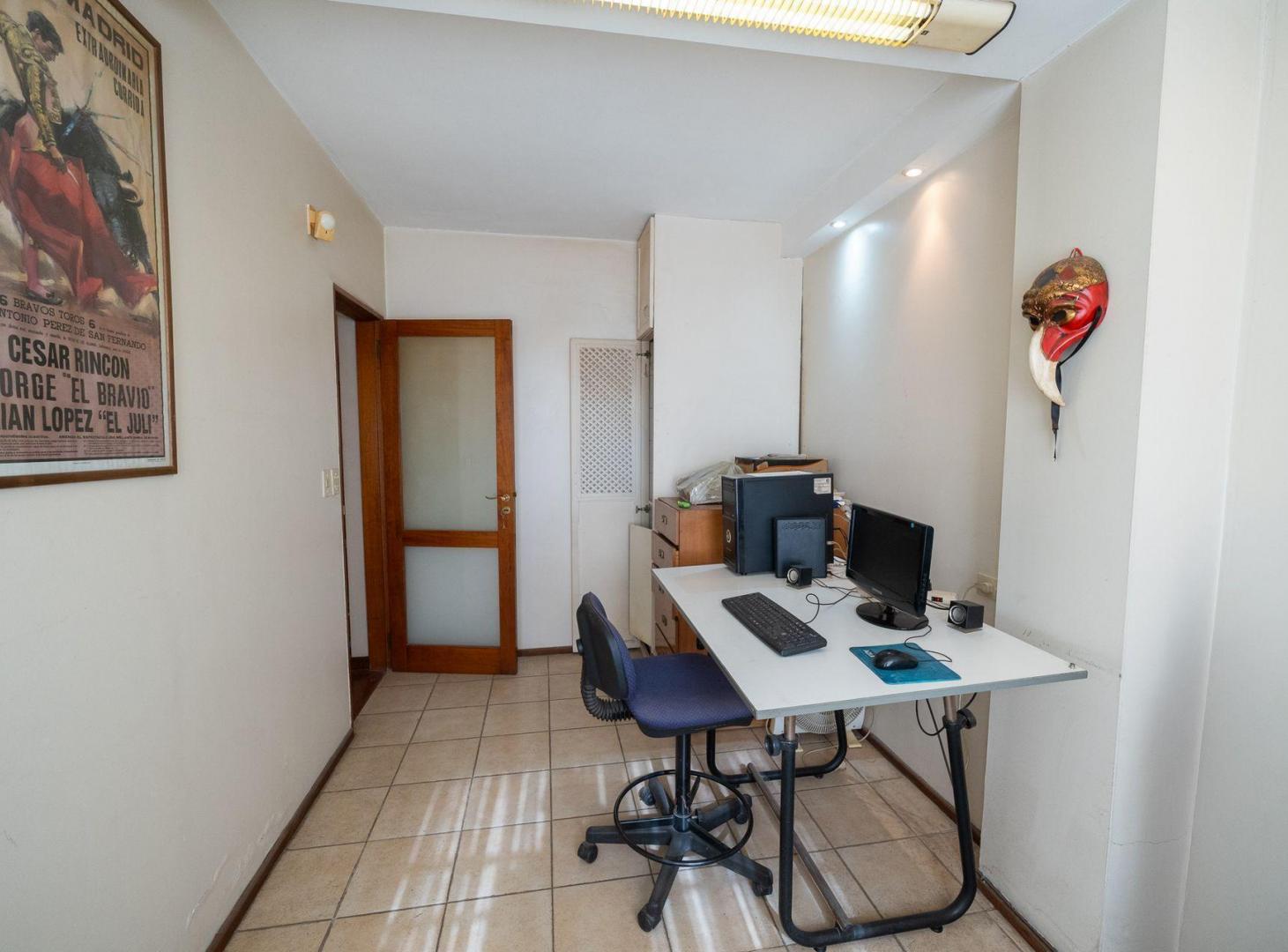 Foto de CASA EN VENTA 3 DORMITORIOS REP. DE LA SEXTA, imagen 1