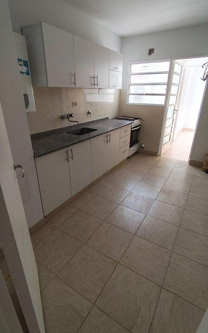 Foto de EN VENTA DEPARTAMENTO TRES DORMITORIOS ZONA CENTRO, imagen 1