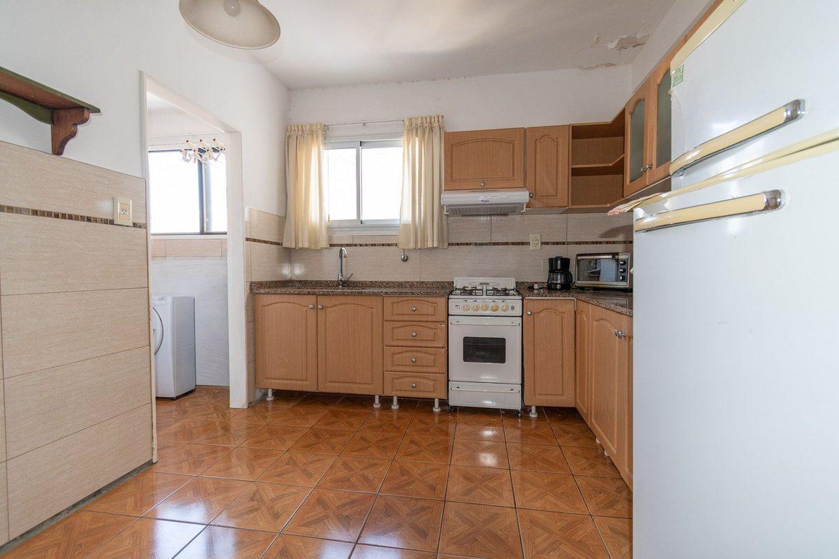 Foto de DEPARTAMENTO EN VENTA DOS DORMITORIOS CENTRO, imagen 1