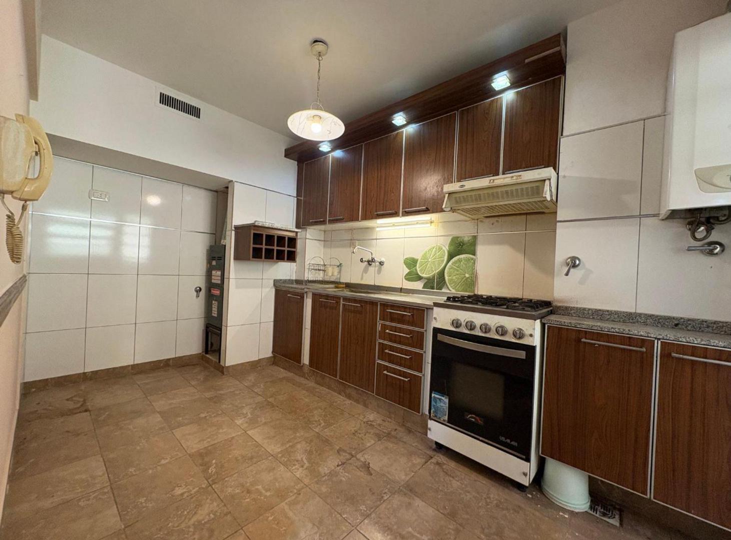 Foto de DEPARTAMENTO EN VENTA 1 DORMITORIO MARTIN, imagen 5