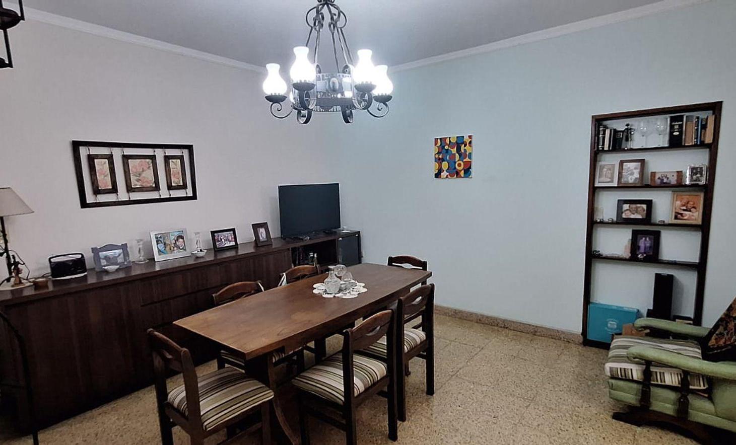 Foto de VENTA DEPARTAMENTO DE PASILLO EN PICHINCHA, imagen 5
