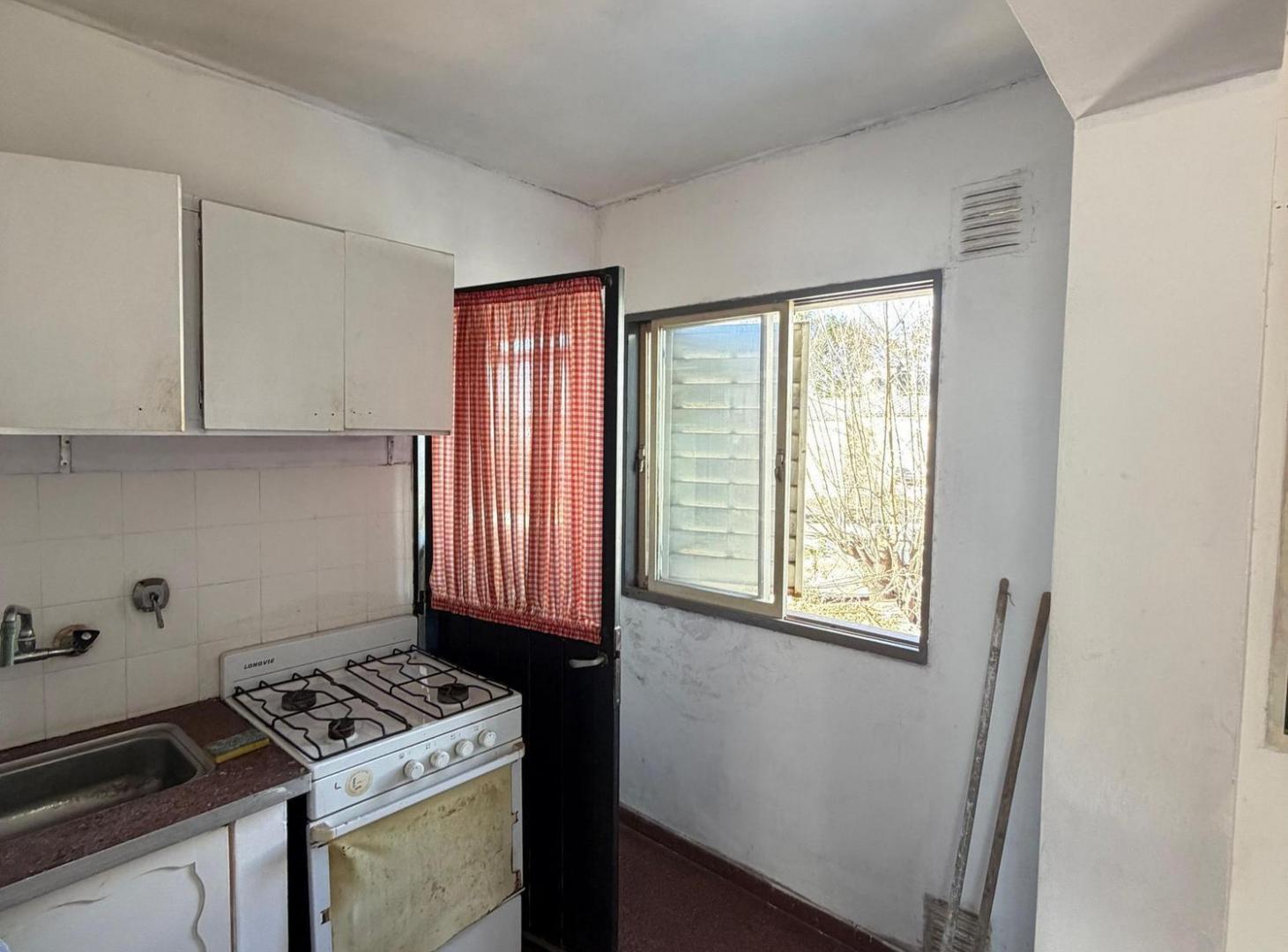 Foto de DEPARTAMENTO EN VENTA 3 DORMITORIOS BARRIO MATHEU, imagen 3