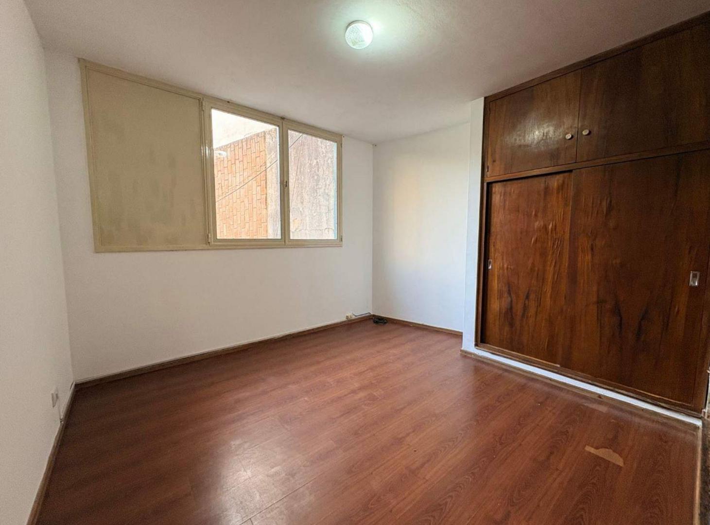 Foto de DEPARTAMENTO EN ALQUILER 1 DORMITORIO POR ESCALERA, imagen 1