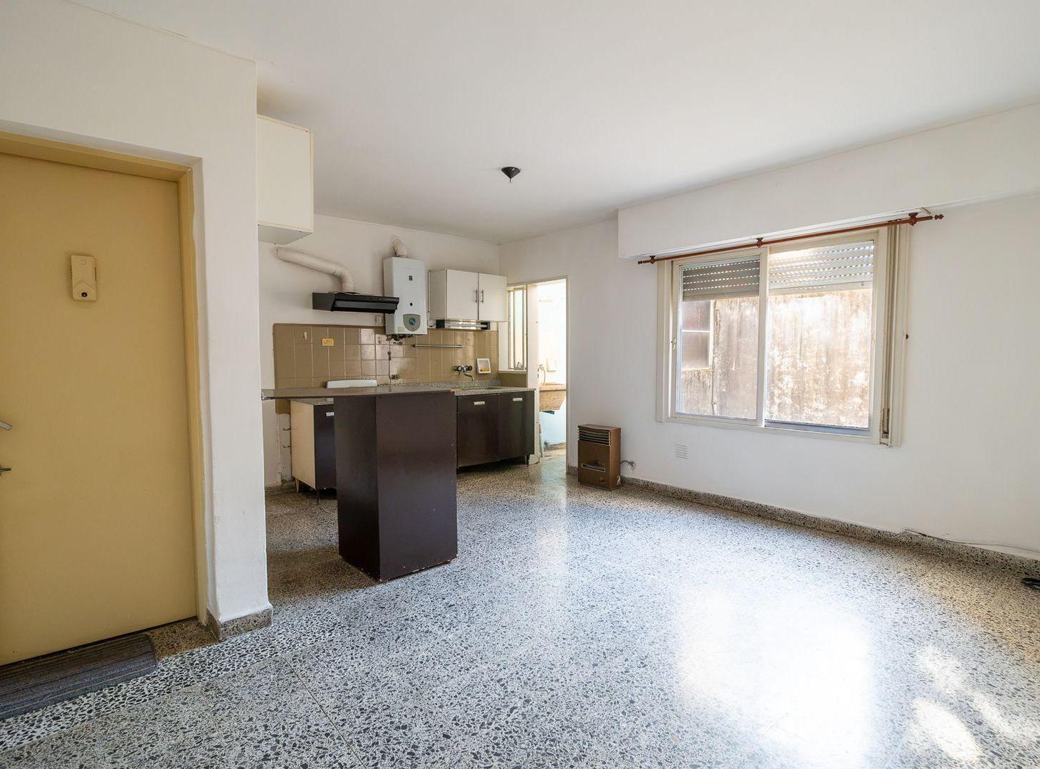 Foto de VENTA DEPARTAMENTO DE 2 DORMITORIOS ARROYITO, imagen 1