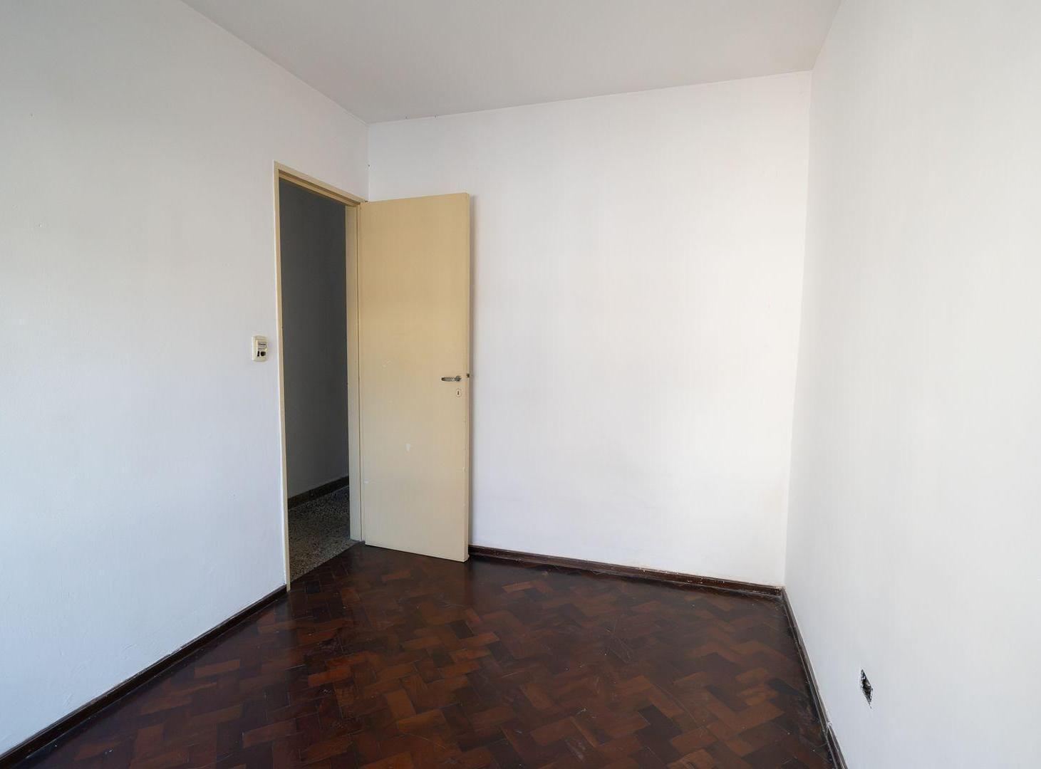 Foto de VENTA DEPARTAMENTO DE 2 DORMITORIOS ARROYITO, imagen 5