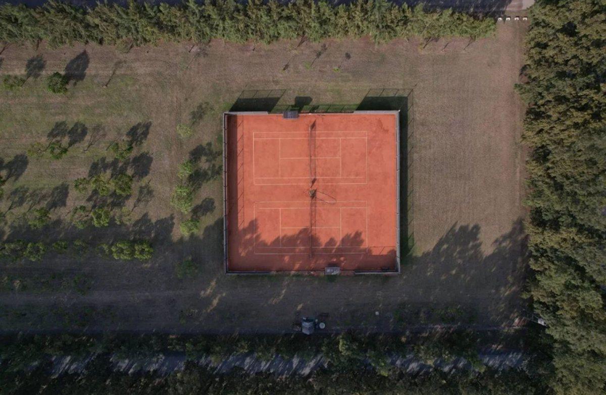 Foto de Lote en Azhares de Parana - Barrio privado., imagen 5