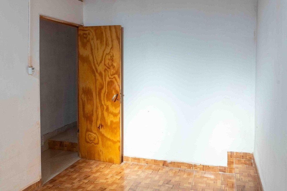 Foto de Galeria de locales mas departamento 2 dormitorios., imagen 5