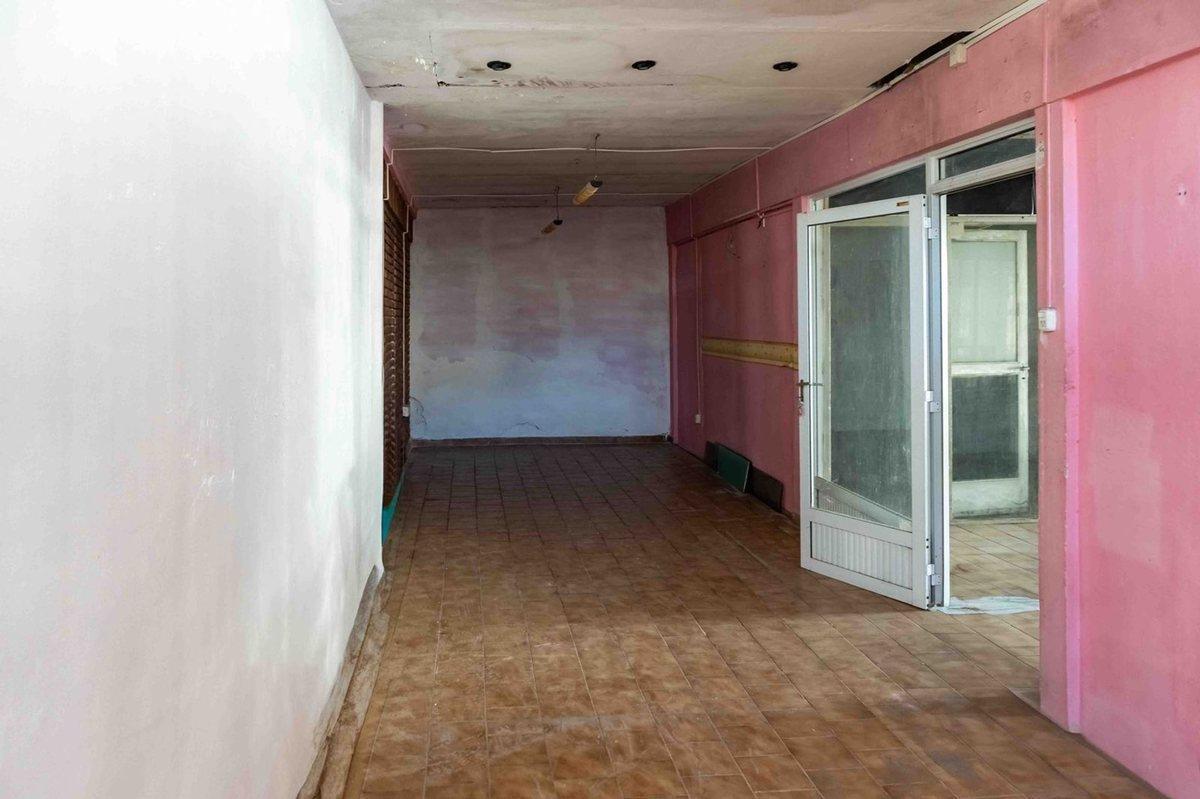 Foto de Galeria de locales mas departamento 2 dormitorios., imagen 3