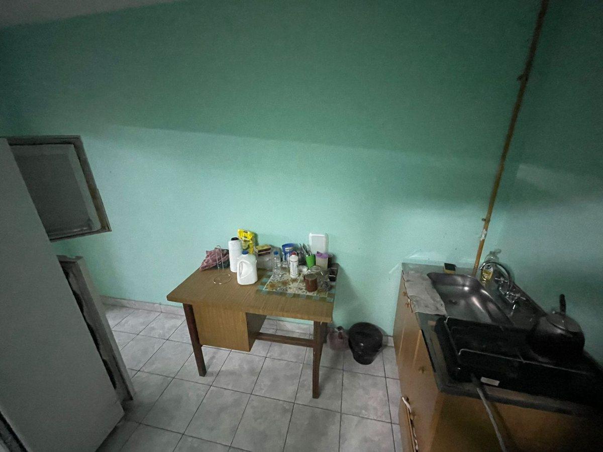 Foto de Casa/Terreno ideal constructora, imagen 2