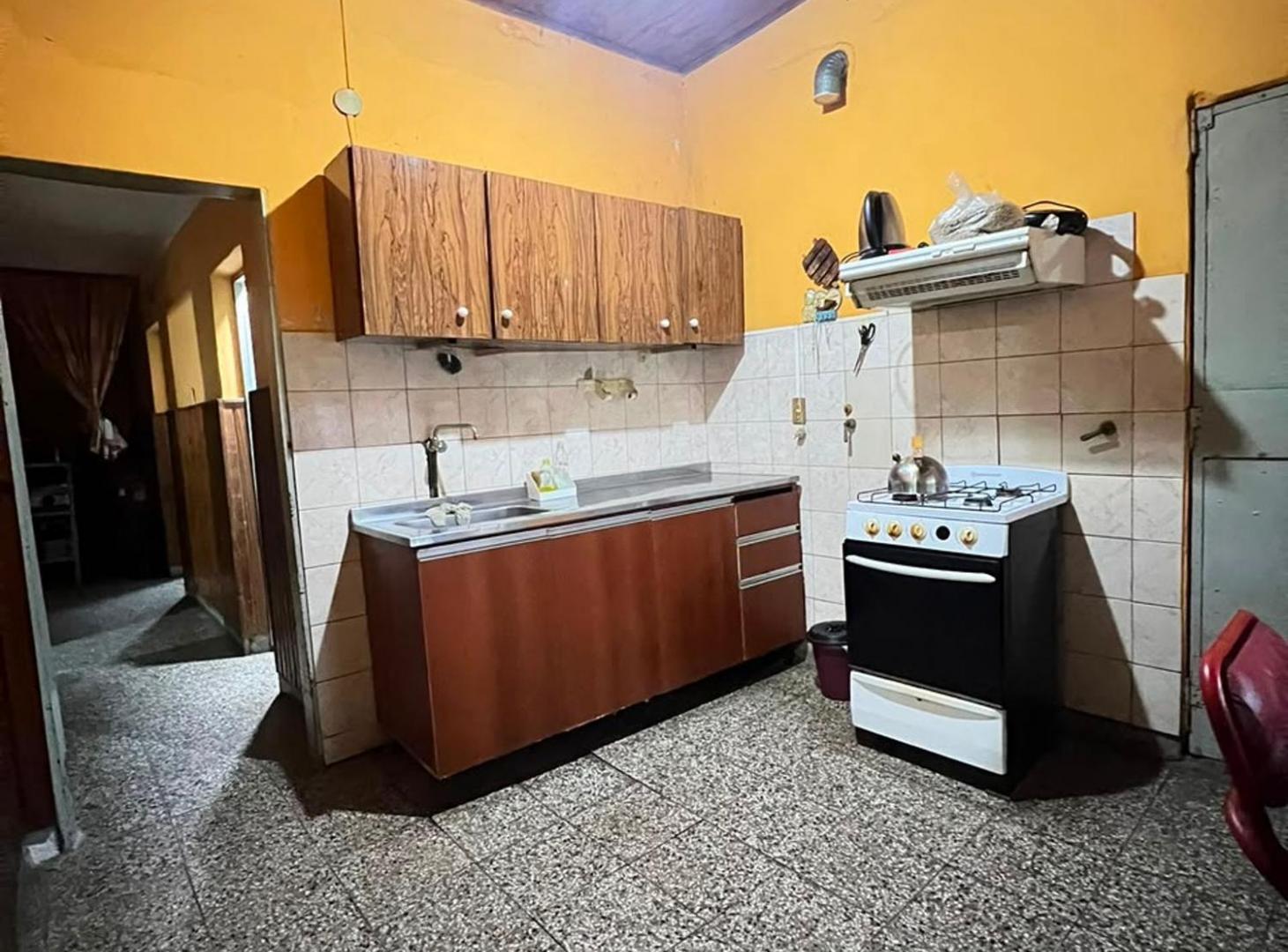 Foto de CASA EN VENTA 3 DORMITORIOS-BARRIO ACINDAR, imagen 4