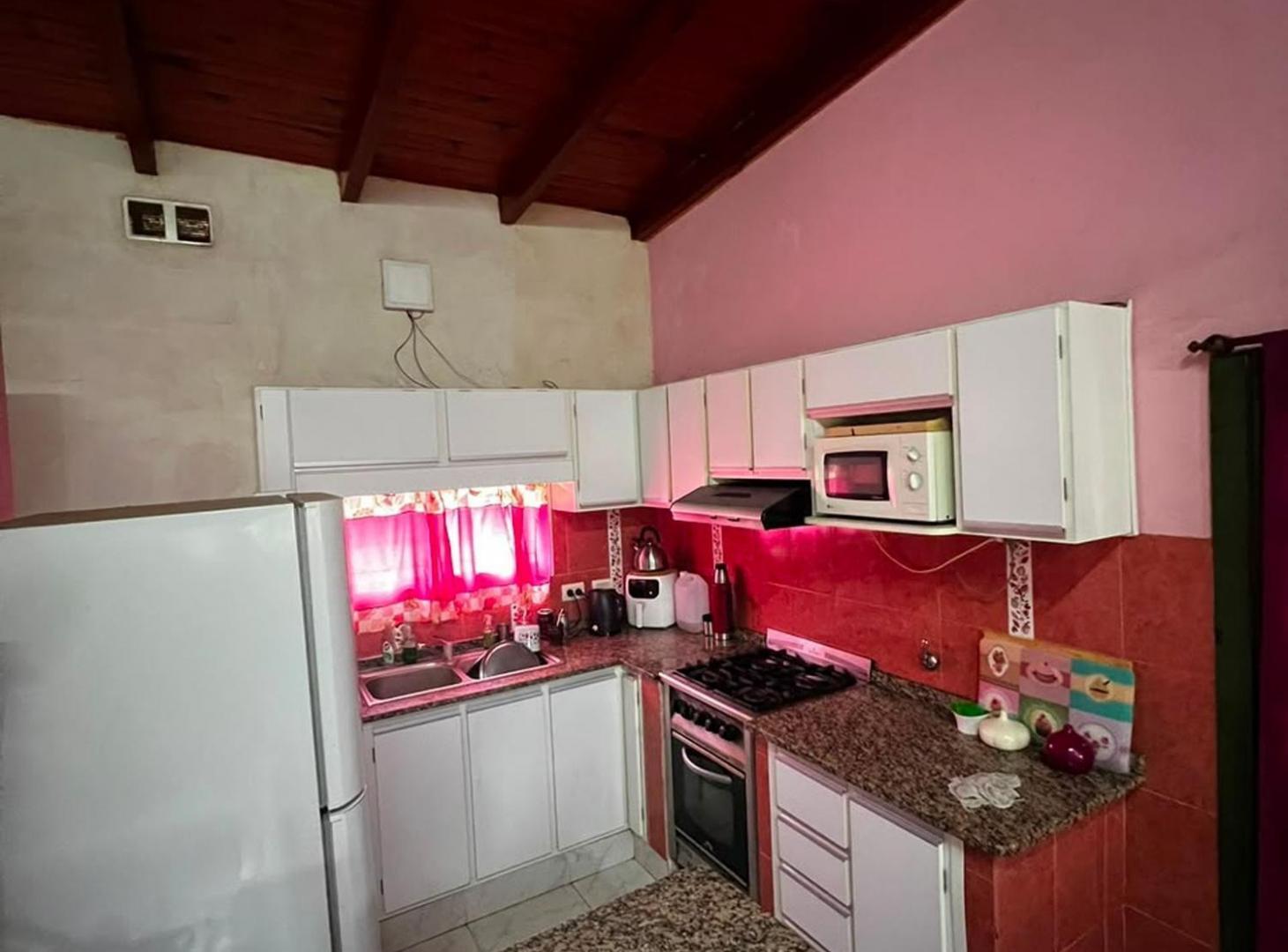 Foto de CASA EN VENTA 2 DORMIS APTA CREDITO-PUEBLO ESTHER, imagen 1