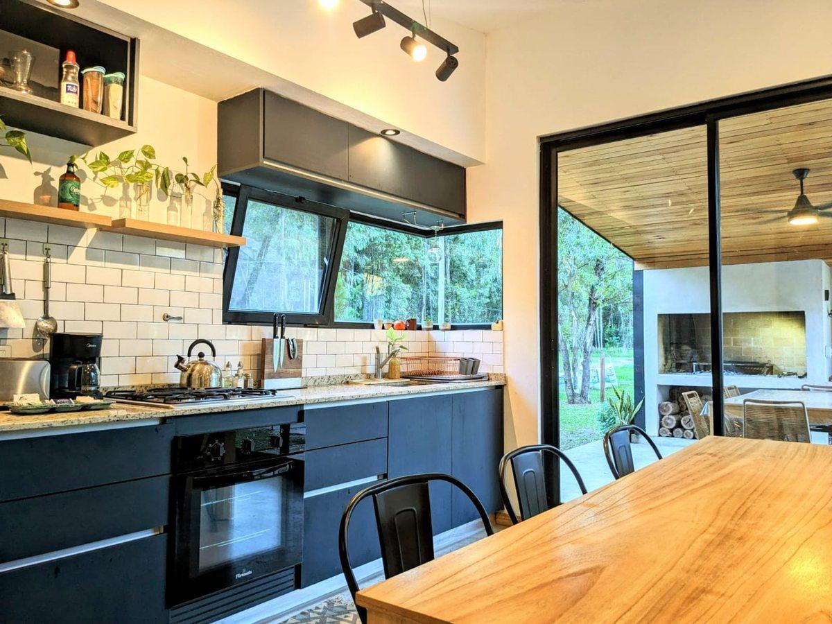 Foto de VENTA CASA 2 DORMITORIOS PILETA CAMPO TIMBÓ, imagen 1